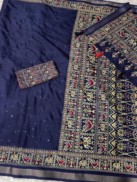 Vastrangan neno banana surat saree market name